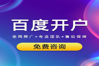 百度竞价排名服务：实战案例教你如何高效推广